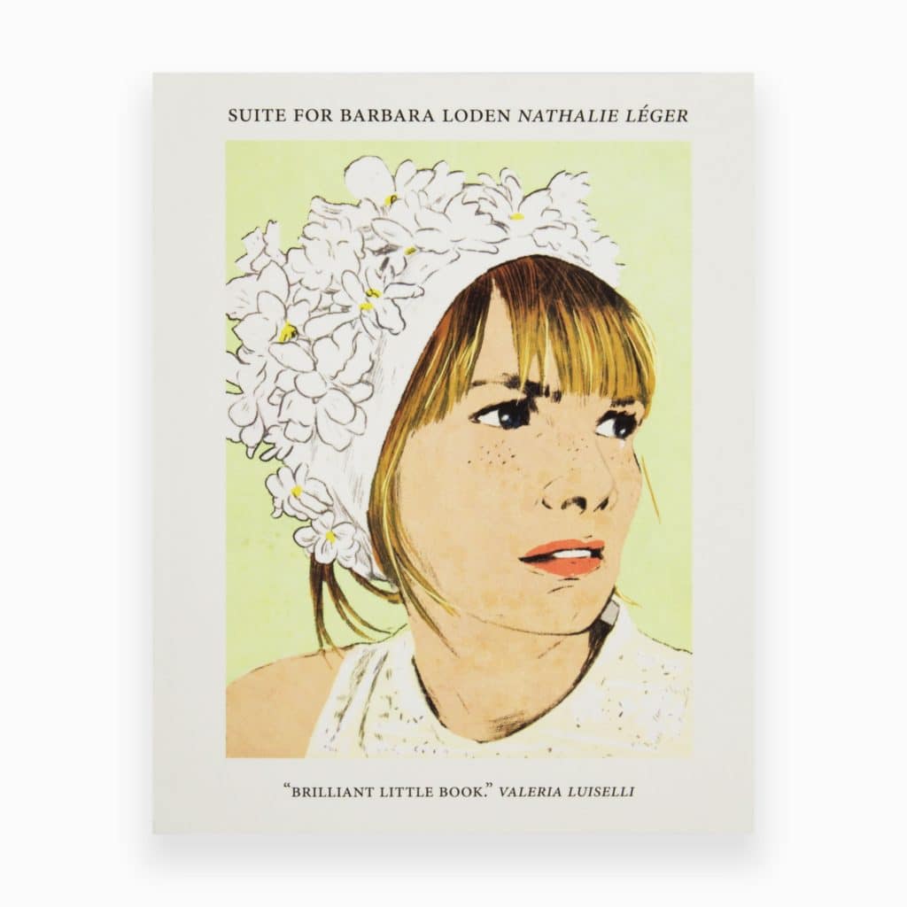 What Wasn’t There: Gene Smith’s Sink in New Light