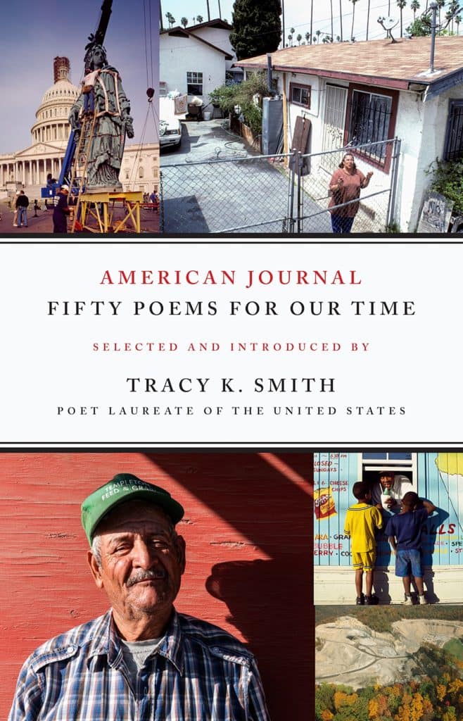 “This is Why” by Tracy K. Smith