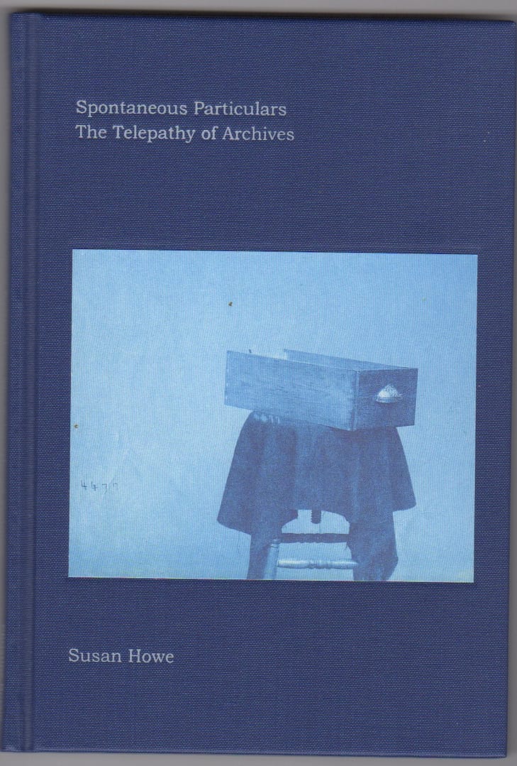 My Top Reading Experiences of 2018